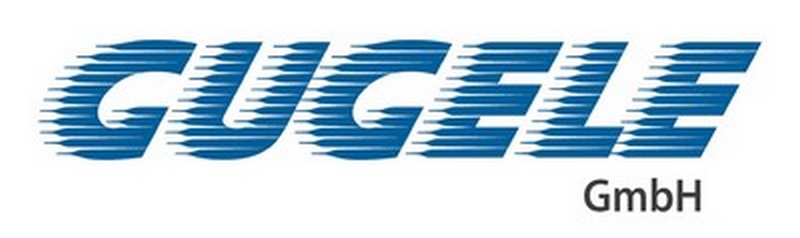 Gugele GmbH